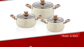 Ronna Store Sosyal medya çalışmaları