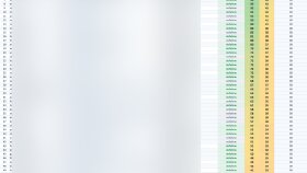Yüksek Otoriteli Backlink Raporu 2026 v4 - Part 1