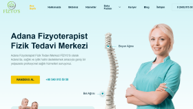 Fizyos