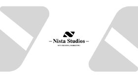Nista Studios için logo