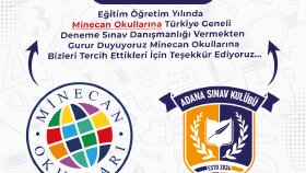 post tasarımı 