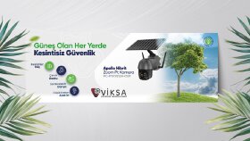 Banner Tasarımı