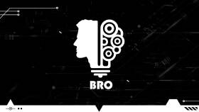 Minimalist Logo