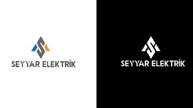 Yusa beyin işletmesi için logo tasarımı