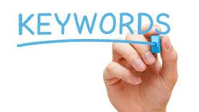 Arama Motoru Optimizasyonu (SEO)