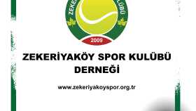 Kurumsal Afiş