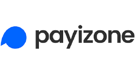 PayTr Entegrasyonunun Payizone ile Değiştirilmesi
