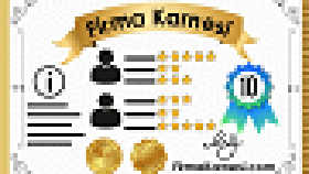 Pazaryeri Projesi HTML ve CSS Template Düzenleme