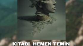 E-Kitap Video Kurgu
