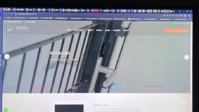 Web Tasarım Hizmeti