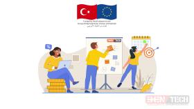 Kayıtlı İstihdam Projesi