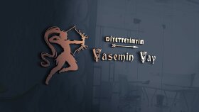 Diyestisyen - Yasemin Yay