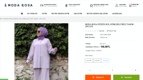 Opencart Input tasarımı