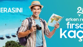 Gezinomi Web Banner