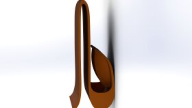 Tasarım Çalışması