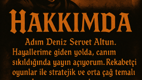 Kick ve Youtube için görsel tasarım.