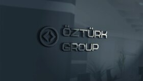 Öztürk Group