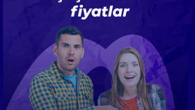 İnstagram Paylaşımı