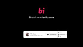 Youtube Abone Animasyonları