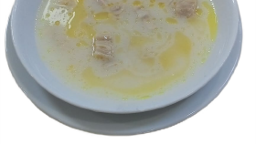 nhyyazilim- dekupe 