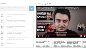 Yorum & İnceleme