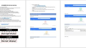 Haber Sitesi Site İçi SEO Çalışması