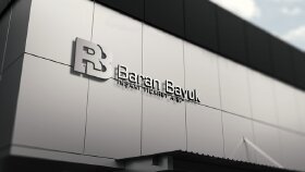 Logo Tasarımı
