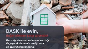 Sosyal medya tasarımı