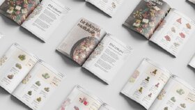 Ehli Lokum Katalog