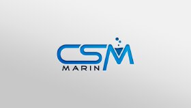 CSM Marin
