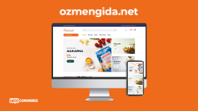 Özmen Gıda | Katalog Sitesi