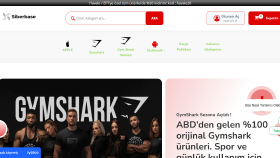siberbase.com