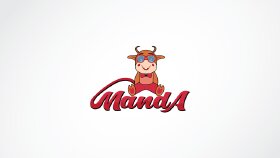Logo Tasarımı