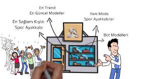 Ayakkabiadresi.com İçin Yaptığımız Çalışmadır 