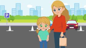 EARLYASD — 2D Animasyon Serisi