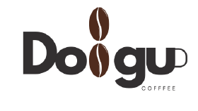 Dolgu Coffee