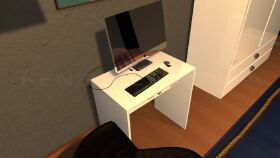 Animasyon & 3D