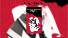 Story tasarımı