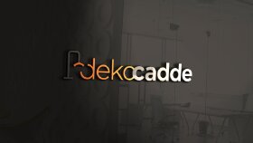 Logo Tasarımı