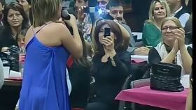 Düşük Çözünürlüklü Etkinlik Videosu İyileştirme & Ses Tasarımı