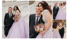 Cansu Tekin Photography Nişan Dış Çekimi