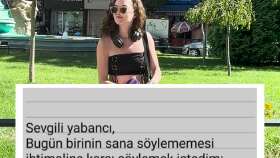 Radi Özçelik Tiktok Video 