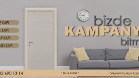 Web site slider
