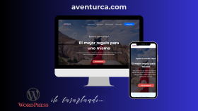 aventurca.com