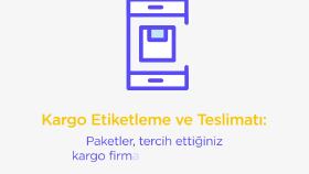 Tanıtım