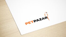 Logo Tasarımı