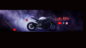 youtube banner tasarımı 