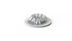 3D Modelleme 