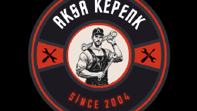 kepenk firması 