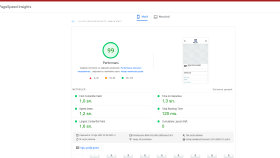 Hız optimizasyon 
